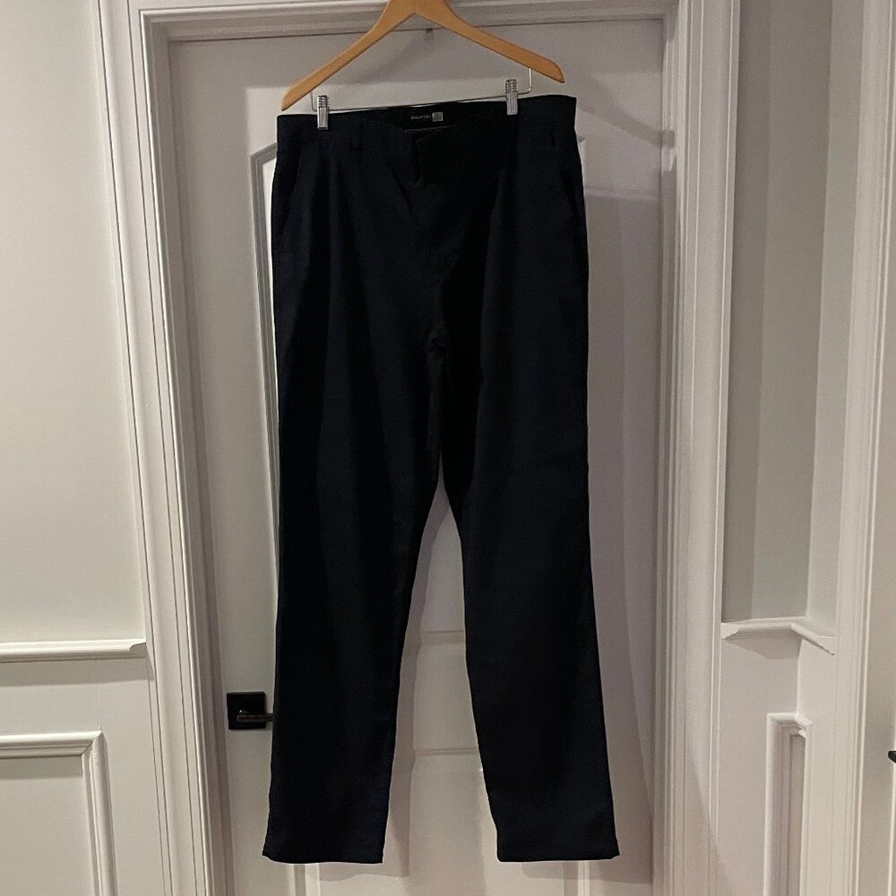 Men's DOCKERS